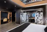 H Hotel foto 21