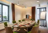 IntercityHotel Dortmund foto 23