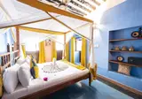 Shaba Boutique Hotel foto 9