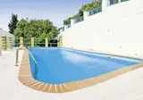 Belvedere Aghios Gordios foto 2