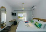 Elianes Villas foto 30