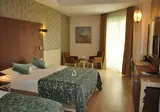 Port Side Resort Hotel foto 14