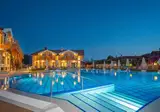 Dalyan Live Spa Hotel foto 26