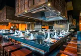 Iberostar Selection Rose Hall Suites foto 4