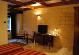 Unahotels Regina Bari foto 24