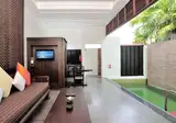 Malisa Villa Suites foto 5