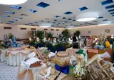 Burgas Beach Hotel foto 3