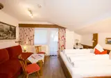 Appartementen Gästeheim Prantl foto 3