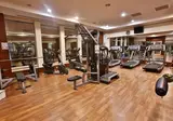 Sunis Evren Beach Resort Hotel & Spa foto 10