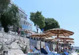 Marina foto 23
