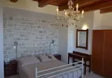 Stefanos Village foto 5