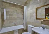 Hotel & Spa The Jayakarta Bali Beach Resort foto 25