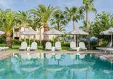 Iberostar Selection Creta Marine foto 26