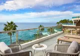 Meliá La Palma foto 10