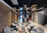 AHG Atlas Hotel foto 9