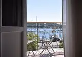 Meltemi Port of Skiathos foto 9