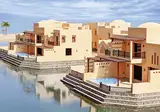 The Cove Rotana Resort Ras Al Khaimah foto 23