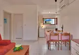 Resort Villas Rubin foto 6