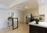 Beach Haus Bal Harbour foto 13