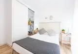 Apartamentos Toboso Plaza foto 5
