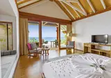 Kudafushi Resort & Spa foto 12