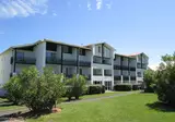 Residence Mer & Golf Ilbarritz foto 9