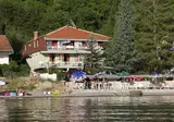 Villa Dionis foto 10