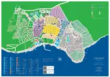 Maistra Camping Amarin Mobile Homes foto 24