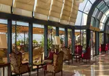 Concorde Hotel Les Berges du Lac foto 6