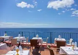 Inn & Art Madeira foto 18