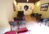 Les Borjs de la Kasbah foto 25