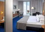 Dorint Hotel Potsdam foto 5