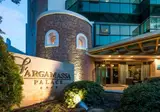 S'Argamassa Palace foto 10