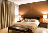 La Vista Boutique Hotel & Spa foto 28