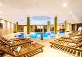 SPA Hotel Romance Splendid foto 28