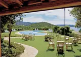 Aldiola Country Resort foto 6