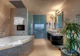 Radisson Blu Resort & Spa Golden Sands foto 29