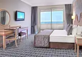 Starlight Resort Hotel foto 3