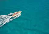 Pleta de Mar Luxury Hotel by Nature foto 7
