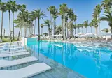 Leonardo Plaza Cypria Maris Beach Hotel & Spa foto 27