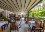 Sami Beach Hotel foto 14