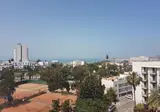 Yasmina foto 25