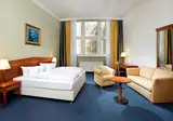 Wyndham Garden Berlin Mitte foto 19