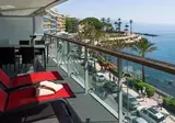 Royal Antibes Luxury Hotel Residence Beach & foto 7