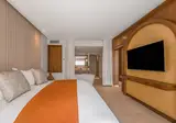 Sofitel Agadir Royal Bay Resort foto 30