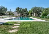 Trulli Damor foto 6