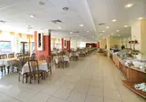 Hotel Mirabelle foto 5