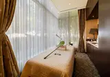 Miyako Hybrid Hotel foto 12