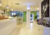 Pestana Miami South Beach foto 12