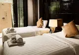 Nikki Beach Resort & Spa Koh Samui foto 3